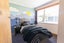 13 McMillan Street, Methven, Methven - Carousel 13
