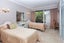 193A Ilam Road, Ilam, Christchurch - Carousel 15