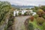 17 Martin Street, Monaco, Nelson - Carousel 8