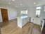 103 Randolph Street, Woolston, Christchurch - Carousel 4