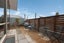 33E Larch Crescent, Alexandra, Alexandra - Carousel 12