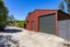 271 Maungatapu Road, Pelorus Bridge, Rai Valley - Carousel 13