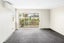 39 Tyrone Street, Otara, Auckland - Carousel 5
