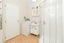 37A May Street, Hamilton East, Hamilton - Carousel 21