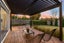 88 Westminster Street, St Albans, Christchurch - Carousel 24