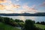 26 Monarch Drive, Robinsons Bay, Robinsons Bay - Carousel 3