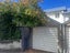 73 Winery Way, Henderson, Auckland - Carousel 14