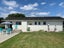 211 Tower Road, Matamata, Matamata - Carousel 21