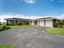 579 Belk Road, Omanawa, Tauranga - Carousel 3