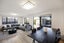 3 Arie Lane, Flagstaff, Hamilton - Carousel 15