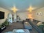 849A Main Street, Roslyn, Palmerston North - Carousel 7