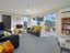 1/27 Blakehall Place, Spreydon, Christchurch - Carousel 4