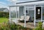 87 Riselaw Road, Calton Hill, Dunedin - Carousel 24