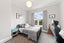 216 Springfield Road, St Albans, Christchurch - Carousel 8