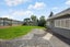 137A Te Atatu Road, Te Atatu South, Auckland - Carousel 17