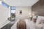 91 Canon Street, St Albans, Christchurch - Carousel 11