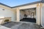 134B Stokes Valley Road, Stokes Valley, Lower Hutt - Carousel 19