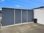 8 Teviot Street, Oamaru North, Oamaru - Carousel 28