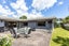 22 Arama Street, Nukuhau, Taupo - Carousel 16