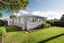 30 Faulkner Street, Gate Pa, Tauranga - Carousel 3