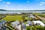21 Wrybill Way, Point Wells - Carousel 2