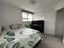 4/15 George Street, Newmarket, Auckland - Carousel 15