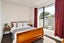 60 Sturrocks Road, Redwood, Christchurch - Carousel 14