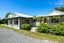 43 Moana Street, Aramoana, Port Chalmers - Carousel 24