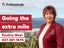 66 OWEN ST, Belmont, Lower Hutt - Carousel 14