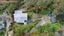 49 Mount View Road, Bastia Hill, Whanganui - Carousel 18