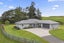 1149 Maungatautari Road, Maungatautari, Cambridge - Carousel 32