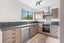 17 Arnold Street, Leamington, Cambridge - Carousel 4