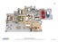 3 Karo Road, Beachlands, Auckland - Carousel 18