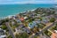 23 Rothesay Bay Road, Rothesay Bay, Auckland - Carousel 30