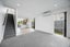39 Whenuapai Drive, Whenuapai, Auckland - Carousel 7