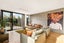 151A Edgeware Road, Edgeware, Christchurch - Carousel 6