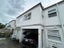 3/23 Inverness Road, Browns Bay, Auckland - Carousel 3