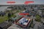 1 Gills Avenue, Papakura, Papakura - Carousel 8