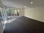1/57 Clarendon Road, St Heliers, Auckland - Carousel 5