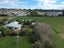 2 Caen Street, Oamaru North, Oamaru - Carousel 36