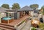 1 Thornycroft Avenue, Epuni, Lower Hutt - Carousel 3