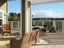 32 Kanuka Drive, Waitarere, Levin - Carousel 2