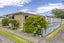 1/17 Walsh Road, Westown, New Plymouth - Carousel 17