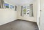 41 Lyndfield Lane, Newlands, Wellington - Carousel 10