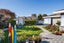 12 Lancewood Lane, Roslyn, Palmerston North - Carousel 23