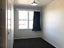 5/280 Balmoral Road, Sandringham, Auckland - Carousel 6