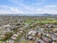 3/4 Elstree Avenue, Glen Innes, Auckland City, Auckland - Carousel 14