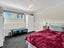 189 Wallace Road, Koputaroa, Levin - Carousel 20