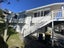 2/95 Langana Avenue, Browns Bay, Auckland - Carousel 3