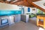 223 Tukere Drive, Whangamata, Whangamatā - Carousel 8